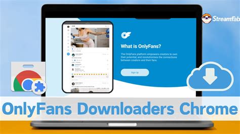 only fans downloader chrome|Onlyfans Downloader Chrome: Bulk Media Download。